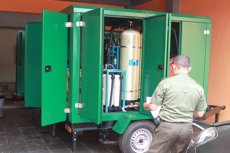mobile water treatment 4