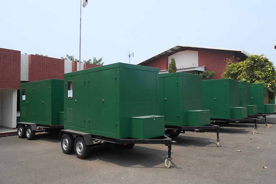 mobile water treatment 5