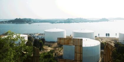 Pengolahan-Air-Laut-Feature pengolahan air laut