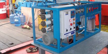 Water-Maker-feature water maker