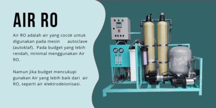 Air-RO-feature air ro