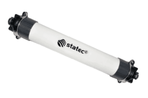 Membran-Ultrafiltrasi-PVDF-Statec membrane ultrafiltrasi