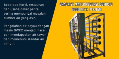 water treatment hotel water treatment hotel