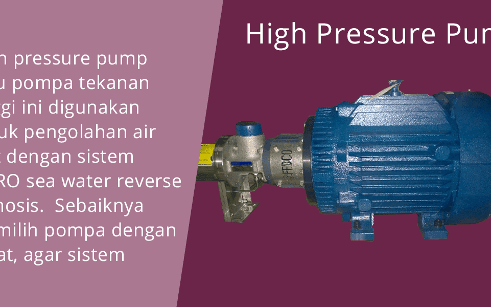 high-pressure-pump-feature-new high pressure pump