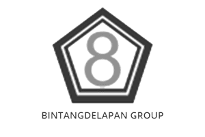 01.Bintang-Delapan Group 01.Bintang-Delapan Group