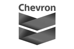 02.Chevron 02.Chevron