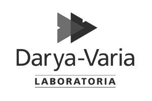 03.Darya-Varia 03.Darya-Varia
