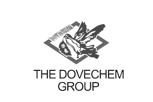 04.Dover-Chemical 04.Dover-Chemical