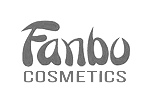 05.Fanbo-Cosmetics 05.Fanbo-Cosmetics