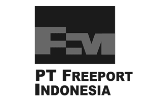 06.Freeport-Indonesia 06.Freeport-Indonesia