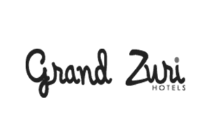 07.Grand-Zuri-Hotel 07.Grand-Zuri-Hotel