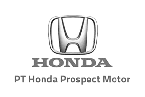 08.Honda-Prospect-Motor 08.Honda-Prospect-Motor