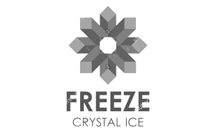 09.Ice-Crystal 09.Ice-Crystal