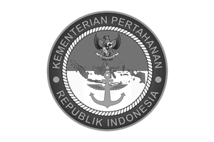 13.Kementerian-Pertahanan 13.Kementerian-Pertahanan