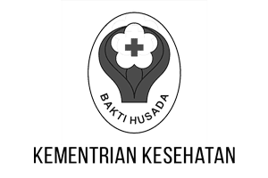 14.Kementrian-Kesehatan 14.Kementrian-Kesehatan