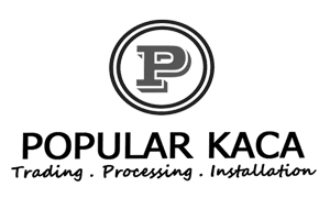 21.Popular-Kaca 21.Popular-Kaca