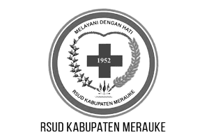 23.RSUD-Merauke-Papua 23.RSUD-Merauke-Papua