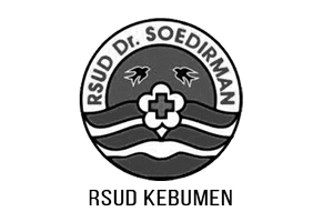 24.RSUD-Kebumen 24.RSUD-Kebumen