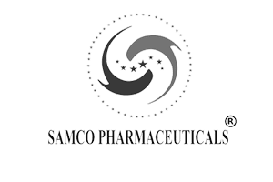 25.Samco-Pharma 25.Samco-Pharma