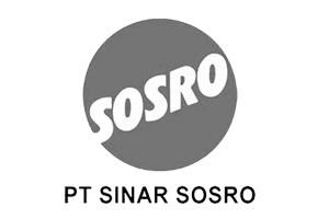 26.Sosro 26.Sosro