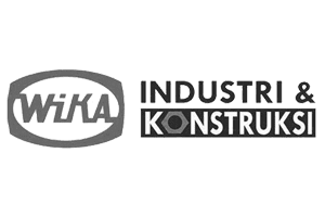27.Wika-Industri 27.Wika-Industri
