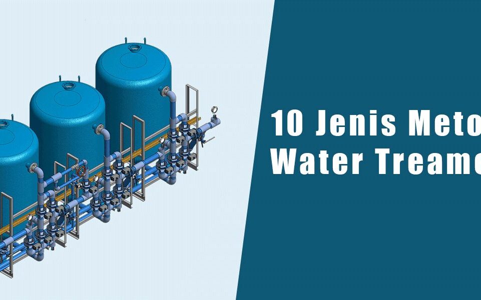 water-treatment-feature water treatment