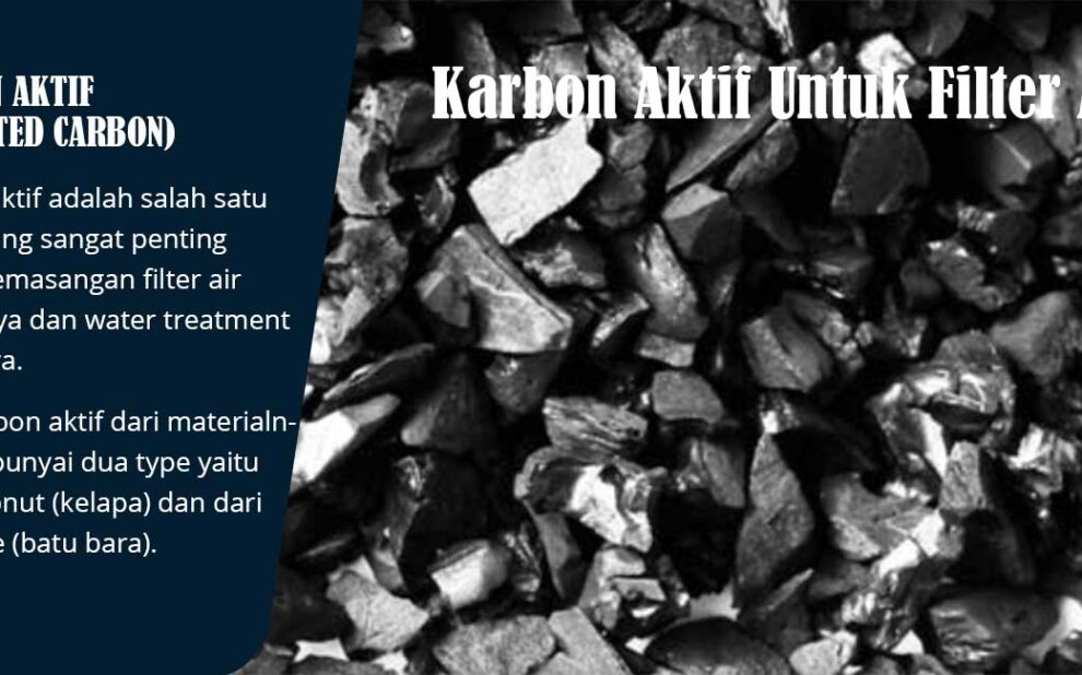 karbon-aktif-feature karbon aktif