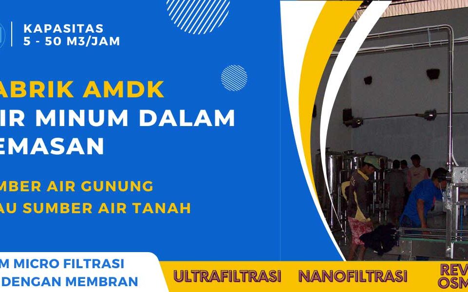 AMDK-Air-Minum-Dalam-Kemasan-feature-(canva) amdk air minum dalam kemasan