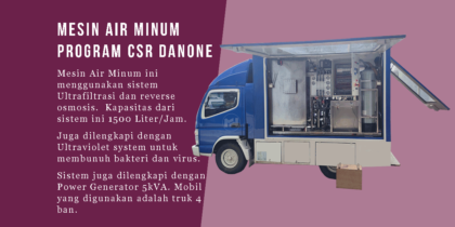 Mesin-Air-Minum-CSR-Danone-feature mesin air minum