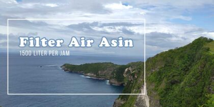 Filter-Air-Asin-Feature-IMG_20210103_093948 filter air asin