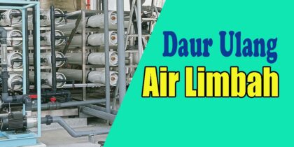 Daur-Ulang-Air-Limbah-Feature Daur Ulang Air Limbah