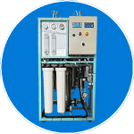 RO Unit